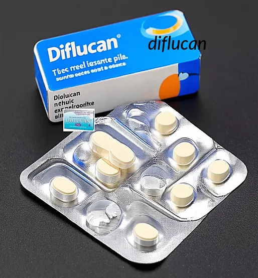 Diflucan 200 mg prezzo